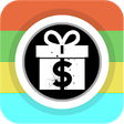 Icono de programa: SweepstakesBible - Find S…