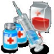 Icon of program: PAH Antibiotic Guidelines