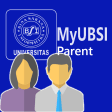 Icon of program: MyUBSI Parent
