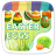 Icono de programa: GO SMS PRO EASTER EGGS TH…