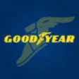 Icon of program: Goodyear Event App