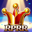 Icon of program: RPRRTea Merge