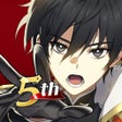 Icon of program: LORD OF HEROES MOBILE
