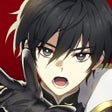 Icon of program: LORD OF HEROES MOBILE