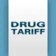 Icon of program: Drug Tariff