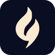 Icon of program: Motiva
