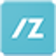 Icono de programa: ZoneApp