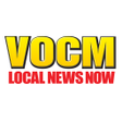 Icono de programa: VOCM Radio