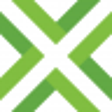 Icon of program: TAB Bank Mobile