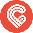 Icon of program: Carriage - Food Delivery