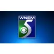 Icon of program: WNEM TV5 Streaming News