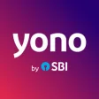 Icon of program: YONO by SBI