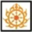 Icon of program: Astrology Sudarshan Chakr…