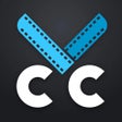 Icon of program: Cute CUT - Full Featured …