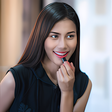 Icon of program: Online Girls Chat Meet