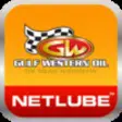 Icon of program: NetLube Gulf Western Aust…