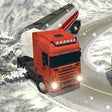 Icono de programa: Offroad Cargo Truck Drive…
