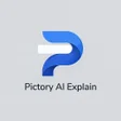 Icon of program: Pictory AI Video Gen Expl…