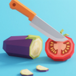 Icon of program: ChopTop