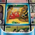 Icon of program: Best Of Gauguin Free