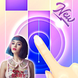Icono de programa: Melanie Martinez Piano Ma…