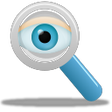 Icon of program: DNS Blacklist Monitor