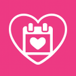 Icon of program: LoveChronicle: Journey of…