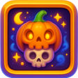 Icon of program: LoveChronicle: Journey of…