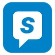 Icon of program: School Stream