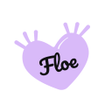 Icon of program: Floe: Local Singles Datin…