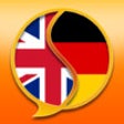 Icon of program: English German Dictionary…
