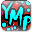 Icono de programa: Youtube Music Player