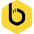 Icon of program: Beekeeper Studio