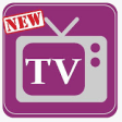Icon of program: USA TV LIVE