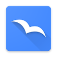Icono de programa: Crewell