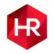 Icon of program: HiRa HR & Market Place