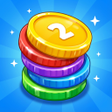 Icon of program: Neat Piles