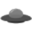 Icono de programa: Reditr Beta for Chrome