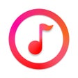 Icon of program: Pocket Pitch - The Singer…