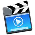 Icon of program: Screenflick