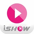 Icon of program: iShow