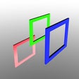 Icon of program: RectUtils