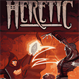 Icono de programa: Heretic Free for Windows …