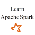 Icon of program: Apache Spark Tutorial