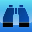 Icon of program: SmartWatch Remote Viewer …