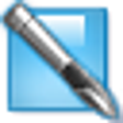 Icono de programa: AWicons Lite