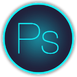Icon of program: photoshop tools