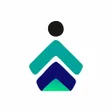 Icon of program: Limas ASN Palembang