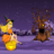 Icono de programa: Witch Escape