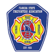 Icon of program: FL State Firefighters Ass…